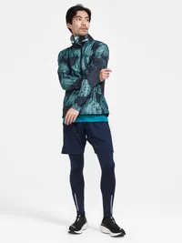 1910262-396396_Core Essence Shorts M_Closeup4.jpg